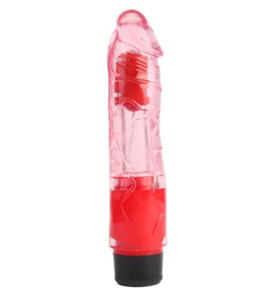 Realističan Vibrator- CN 111832866-1